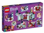 LEGO® Friends 41448 - Kino v mestečku Heartlake
